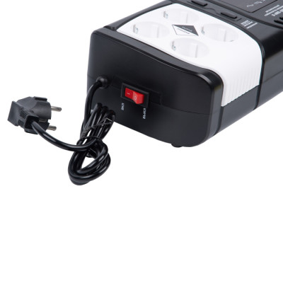 Стабилизатор напряжения Standard Exper U-ARS-500/1