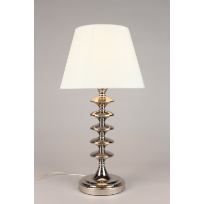 Интерьерная настольная лампа Perla APL.731.04.01