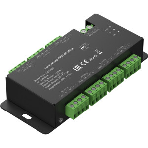 Усилитель сигнала Усилители сигнала 711007