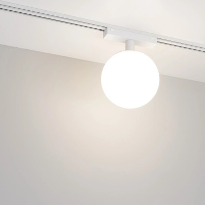 Трековый светильник MAG-VIBE 044458