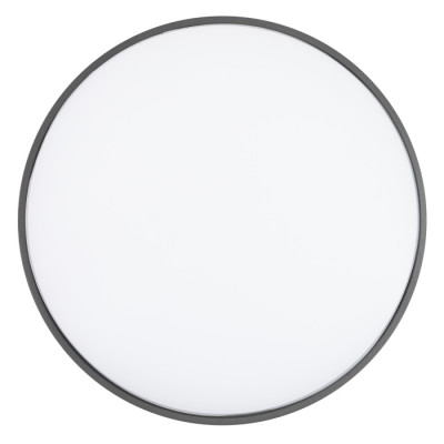 Потолочный светильник уличный GIRO 032425