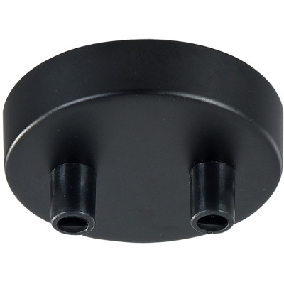 Универсальное крепление Universal base SPR-BASE-R-02-B