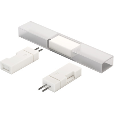 Коннектор  201207