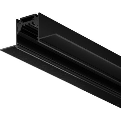 Профиль Elasity IP O-TR002BF-P-B3M