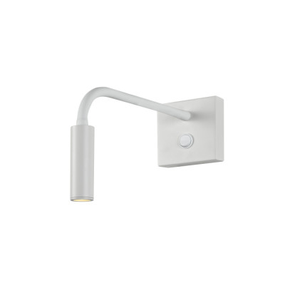 Бра Telescope 6411 WH