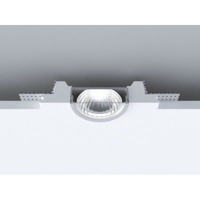 Светодиодный модуль  DL18265R6W1WDim