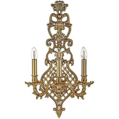 Бра Vivaro Vivaro E 2.1.3 CG