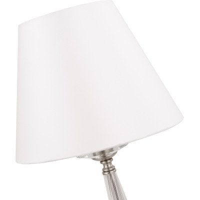 Интерьерная настольная лампа Osborn FR2027TL-01N