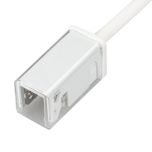 Коннектор  029417