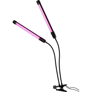 Светильник для растений  FITO-20W-АLED-N