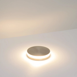 Декоративная накладка для светильника DECK 045347