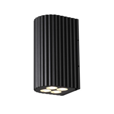 Архитектурная подсветка Glenn 7127/14WL