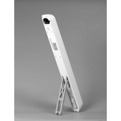 Кемпинговый фонарь  12898