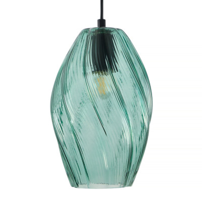 Подвесной светильник Manuel MR2562-1P