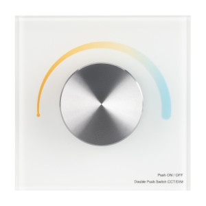 Панель управления кнопочная  025137