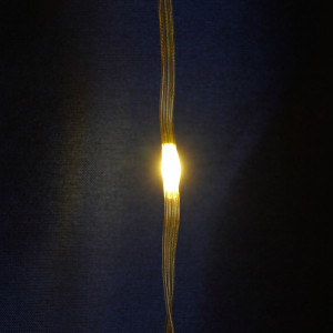 Гирлянда  48595