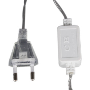 Гирлянда  A-002 LED RGB