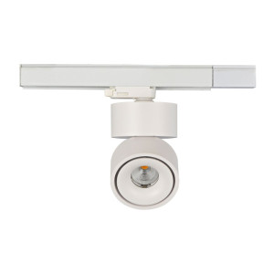 DL18627/01 Track W Dim