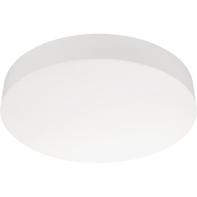 Потолочный светильник  042555