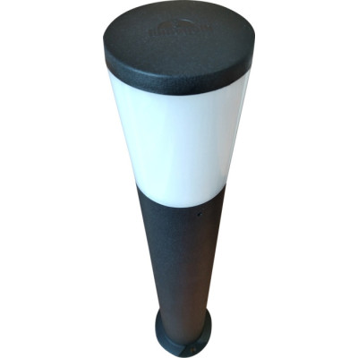 Наземный светильник Amelia DR2.575.000.AYF1R
