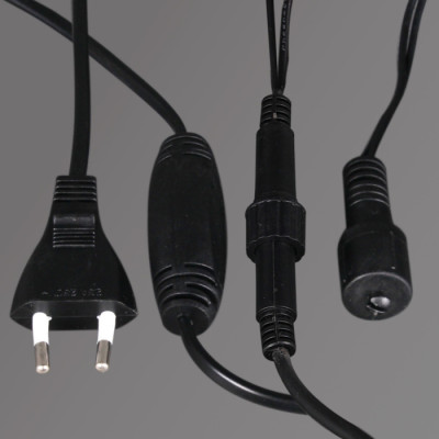 Гирлянда  A-056AR RGB