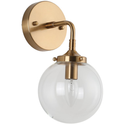 Бра Lampady ZRS.79902.1