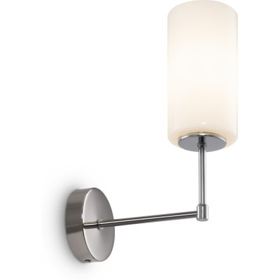 Бра Agnes FR5184WL-01CH