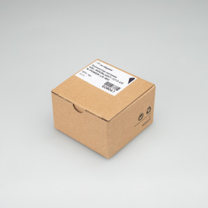 Коннектор  028061