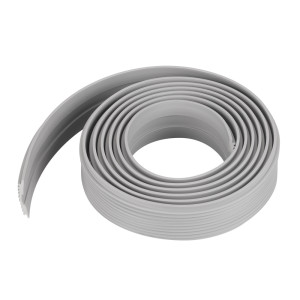 Противоскользящая резиновая прокладка  055507