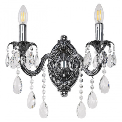 Бра AL7901 AL7901B10/2/175 B NB