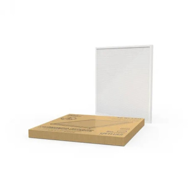 Потолочный светильник  842123336