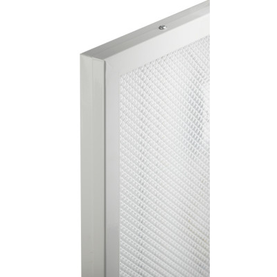 Светодиодная панель  SPO-7-72-4K-P (4)