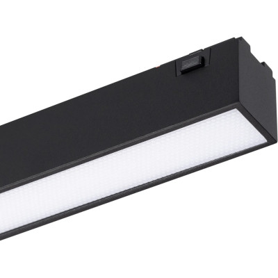 Трековый светильник MAG-VIBE 044435