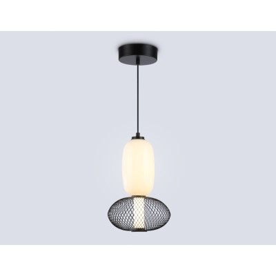 Подвесной светильник High Light LH11007