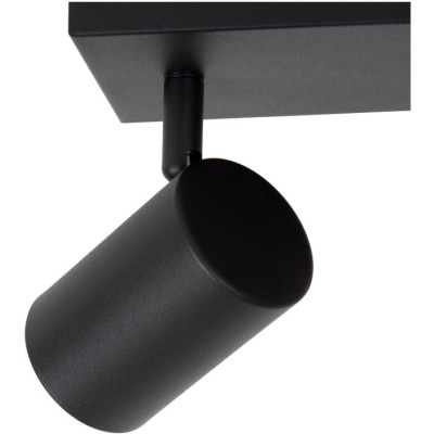 Спот Amigo 53910/02/30