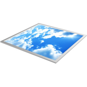 Светодиодная панель  846511340