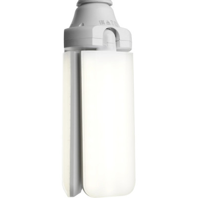 Лампочка светодиодная  48772