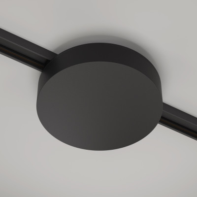 Блок питания Power Supply Basity TRA172DR-200W-B