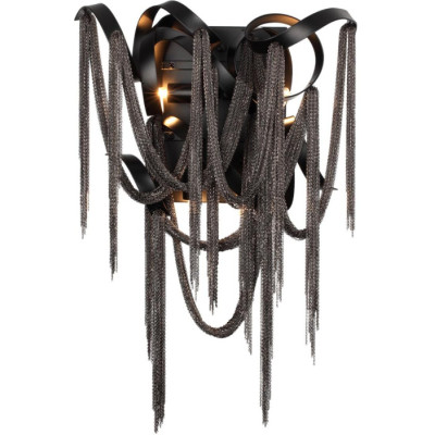 Бра Chainy 5067/4W