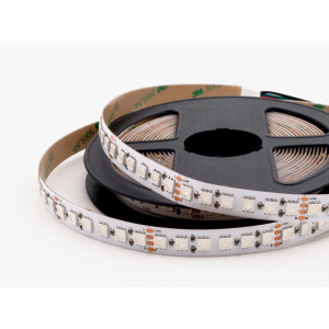 Светодиодная лента  005607