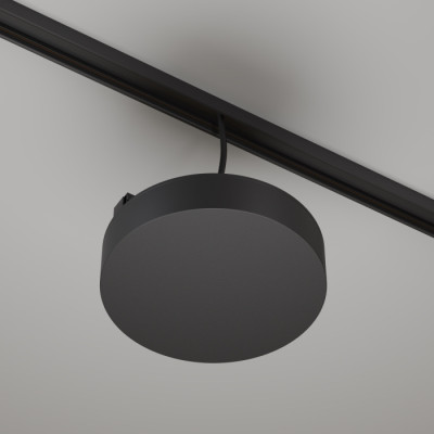 Блок питания Power Supply Basity TRA172DR-200W-B