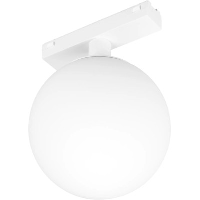 Трековый светильник MAG-VIBE 044459