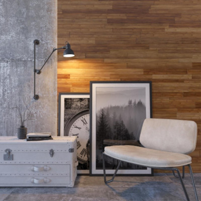 Спот Arta 4125/1WA