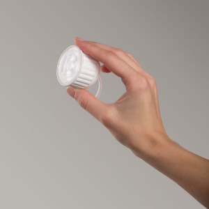 Светодиодный модуль Ore A22191-4K