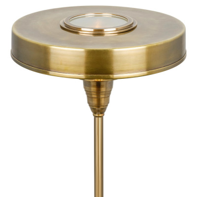 Торшер  FL-33007