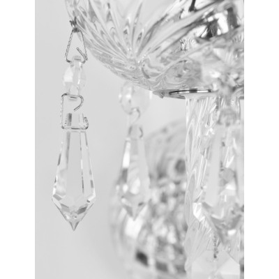 Бра 104 104B/2/165 Ni