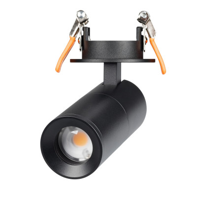 Спот ARTEMIS BUILT FLAP 051796
