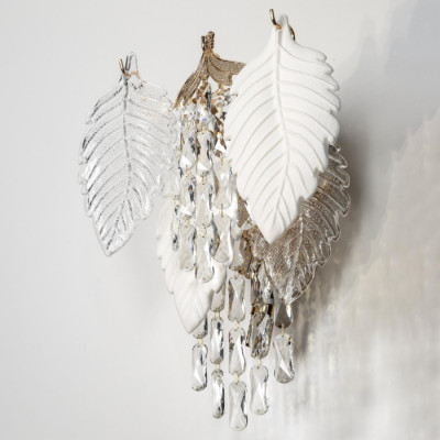 Бра Darby CL309342