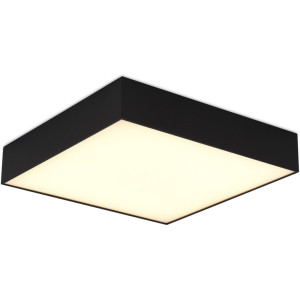 Потолочный светильник  ST608.432.96