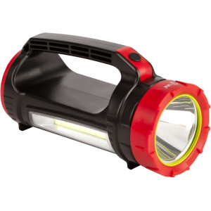 Ручной фонарь PA-701 PA-701